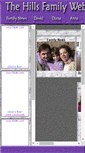 Mobile Screenshot of dvdhills.com